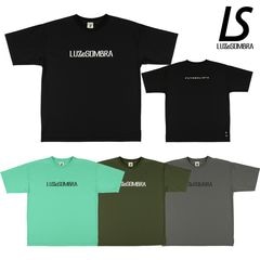 �롼��������֥�/LUZ e SOMBRA �ץ饯�ƥ��������/LS DRY TEE��L1262059��