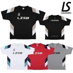 �롼��������֥�/LUZ e SOMBRA �ץ饯�ƥ��������/REGION PRA SHIRT��L1262005��