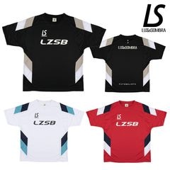 �롼��������֥�/LUZ e SOMBRA �ץ饯�ƥ��������/REGION PRA SHIRT��L1262005��