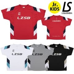 �롼��������֥�/LUZ e SOMBRA ����˥��ץ饯�ƥ��������/Jr REGION PRA SHIRT��L2262006��