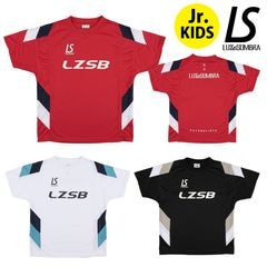 �롼��������֥�/LUZ e SOMBRA ����˥��ץ饯�ƥ��������/Jr REGION PRA SHIRT��L2262006��