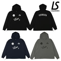 BRAND,LUZeSOMBRA / Sal．