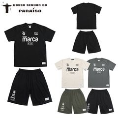 �Υå����˥硼��ɥѥ饤����/NOSSO SENHOR DO PARAISO �ץ饯�ƥ����岼���å�/Marca Logo Pra-Set��NP-00-744��