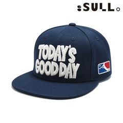 ��������/SULLO ˹��/6 PANEL CAP��1835504021��