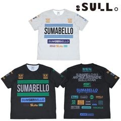 ��������/SULLO �ץ饯�ƥ��������/SCRAP PRA SHIRT��1830101015��
