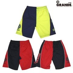 ������/GRANDE �ץ饯�ƥ����ѥ��/2�ȡ��󥲡���ѥ�ġ�GFPH12701��