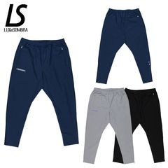 �롼��������֥�/LUZ e SOMBRA �ԥ��ƥ��󥰥ѥ��/LIGHT PISTE LONG PANTS��L1262107��
