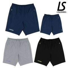�롼��������֥�/LUZ e SOMBRA �ԥ��ƥϡ��եѥ��/LIGHT PISTE SHORTS��L1262109��
