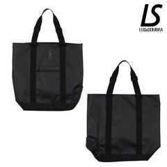 �롼��������֥�/LUZ e SOMBRA �����̥ȡ��ȥХå�/TWM UTILITY TOTEBAG��W1262444��