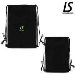 �롼��������֥�/LUZ e SOMBRA �ʥåץ��å�/CP URBANTOUCH KNAPSACK��C2262443��