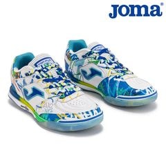 ��9��5��(��)�ʹ�ȯ��ͽ��˥ۥ�/JOMA �եåȥ��륷�塼���ʥ���ɥ�/�����ѡ�/TOP FLEX REBOUND 2699 AMANDINHA INDOOR��TORW2699IN��