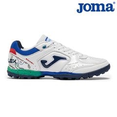 ��9��5��(��)�ʹ�ȯ��ͽ��˥ۥ�/JOMA �եåȥ��륷�塼���ʥ�����/�͹����ѡ�/TOP FLEX 2632 BLANCO TURF��TOPW2632TF��