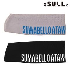 ��������/SULLO �إ��Х��/ACTIVE HAIR BAND��1835504022��