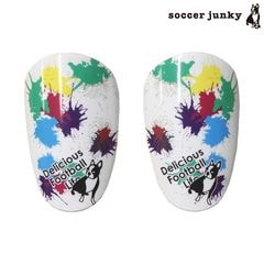 ���å�������󥭡�/soccer junky �쥬����/SPARK �ߥ˥쥬������SJ26G08��