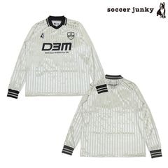 ���å�������󥭡�/soccer junky ���󥰥ץ饯�ƥ��������/D3M ���󥰥��꡼�֥����ॷ��ġ�SJ26D12��