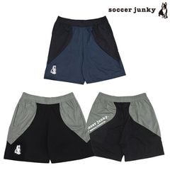 ���å�������󥭡�/soccer junky �ץ饯�ƥ����ѥ��/26Paingerman �ȥ졼�˥󥰥��硼�ġ�SJ26D03��