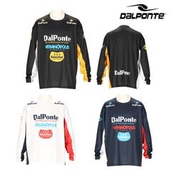 �����ݥ��/DALPONTE ���󥰥ץ饯�ƥ��������/NOVENTA ���ڥ��󥰥��꡼�֥ץ饷��ġ�DPZ0479��