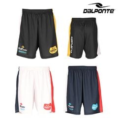 �����ݥ��/DALPONTE �ץ饯�ƥ����ѥ��/NOVENTA ���ڥץ饯�ƥ����ѥ�ġ�DPZ0480��