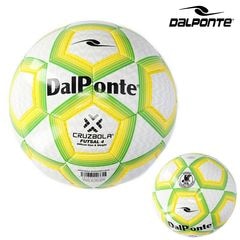 �����ݥ��/DALPONTE �եåȥ���ܡ���/CRUZBOLA Futsal4��DPZFB264��