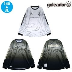 ���쥢�ɡ���/goleador ���󥰥ץ饯�ƥ��������/�ޡ��֥�ѥ����� �ץ饯�ƥ��� ���󥰥���ġ�G-2709��