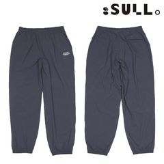 ��������/SULLO �ԥ��ƥ��󥰥ѥ��/CITY BOY PISTE PANTS��1831201024��