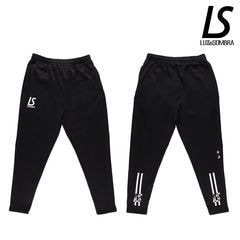 �롼��������֥�/LUZ e SOMBRA ΢���ӥ��㡼�����󥰥ѥ��/THICK SLIMFIT LONG PANTS��L1262053��