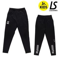 �롼��������֥�/LUZ e SOMBRA ����˥�΢���ӥ��㡼�����󥰥ѥ��/Jr THICK SLIMFIT LONG PANTS��L2262054��