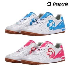 �ǥ��ݥ��/Desporte �եåȥ��륷�塼���ʥ���ɥ�/�����ѡ�/����ԡ��ʥ�JP8��DS-2330��