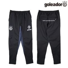 ���쥢�ɡ���/goleador �ȥ졼�˥󥰥��󥰥ѥ��/��å� �ܥ�ǥ��󥰥��㡼�� �ȥ졼�˥󥰥ѥ�ġ�G-2715��