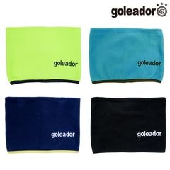 ���쥢�ɡ���/goleador �ե꡼��2WAY �ͥå��������ޡ�/�ӡ��ˡ���A-121��