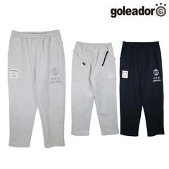 ���쥢�ɡ���/goleador ΢���ӥ������åȥ��󥰥ѥ��/΢���ӥ������å� �������� �ѥ�ġ�G-2704��