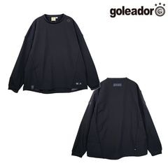 ���쥢�ɡ���/goleador �ȥ졼�˥󥰥ȥåץ�/�ʥ����󥹥ȥ�å� ���㡼�� ���롼 �ȥ졼�ʡ���GD-234��