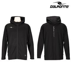 �����ݥ��/DALPONTE ΢���ӥȥ졼�˥󥰥ȥåץ�/΢���ӥ������ॸ�åץա��ǥ���DPZ0473��