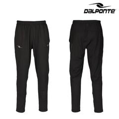 �����ݥ��/DALPONTE ΢���ӥȥ졼�˥󥰥��󥰥ѥ��/΢���ӥ�������ѥ�ġ�DPZ0475��