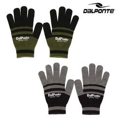 �����ݥ��/DALPONTE ����/�˥åȥ������֡�DPZ0484��