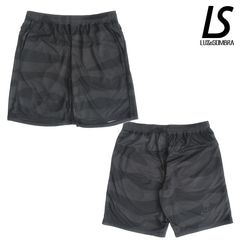 �ܥ͡���x�ޥ������ޥ���ɥ���ѥ�/bonera x mastermind JAPAN �ץ饯�ƥ����ѥ��/���å������硼�ȥѥ�ġ�DG-MM004��
