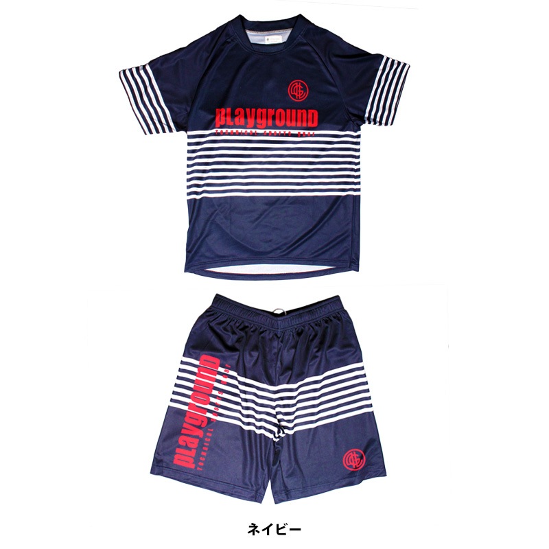 PLAYGROUND/ץ쥤饦 ޥץ饯ƥåȥå PG0256