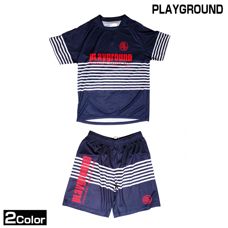 PLAYGROUND/ץ쥤饦 ޥץ饯ƥåȥå PG0256