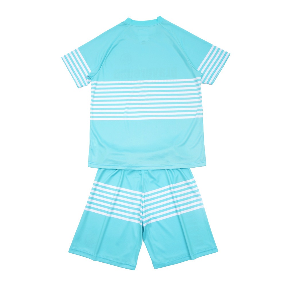 PLAYGROUND/ץ쥤饦 ޥץ饯ƥåȥå PG0256