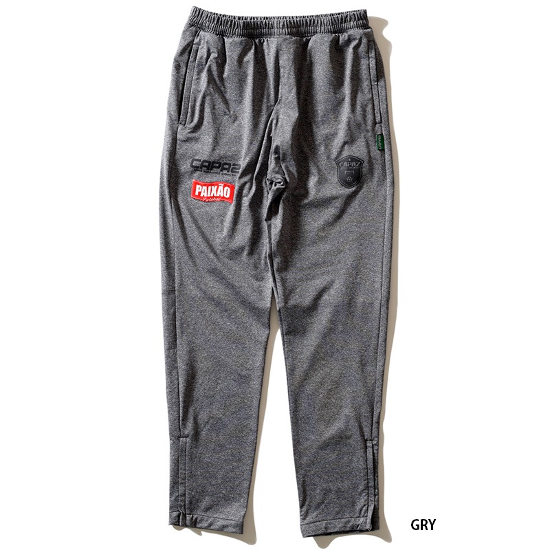 ���ѡ���/CAPAZ ���ȥ�å����㡼���ѥ�ġ�CA180204��