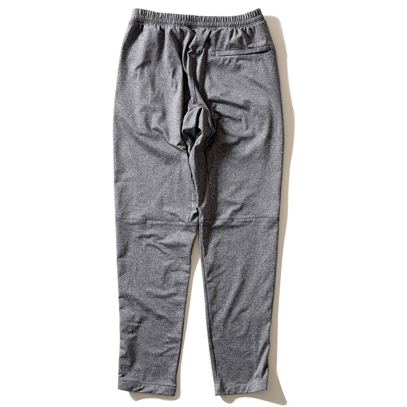 ���ѡ���/CAPAZ ���ȥ�å����㡼���ѥ�ġ�CA180204��