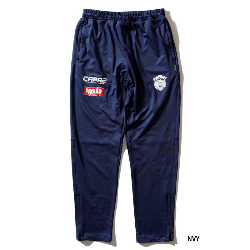 ���ѡ���/CAPAZ ���ȥ�å����㡼���ѥ�ġ�CA180204��