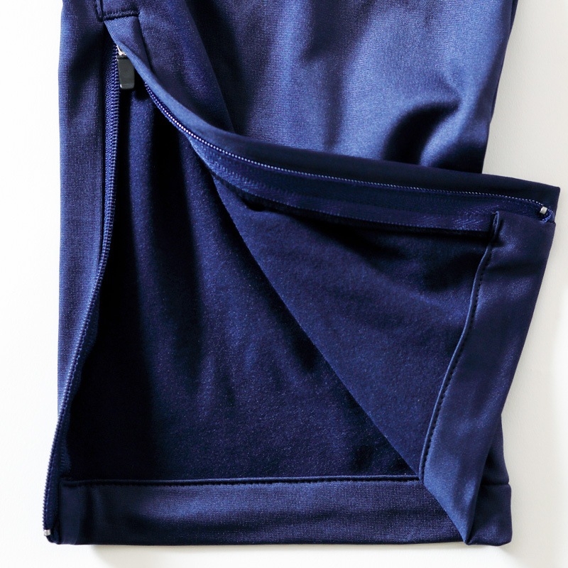 ���ѡ���/CAPAZ ���ȥ�å����㡼���ѥ�ġ�CA180204��