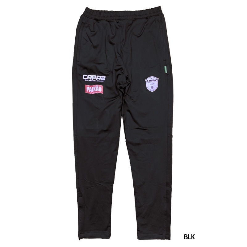 ���ѡ���/CAPAZ ���ȥ�å����㡼���ѥ�ġ�CA180204��