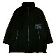 롼֥/LUZeSOMBRA ⵡǽ󥰥/Futebol Seekerz 3layer CoatO1211250