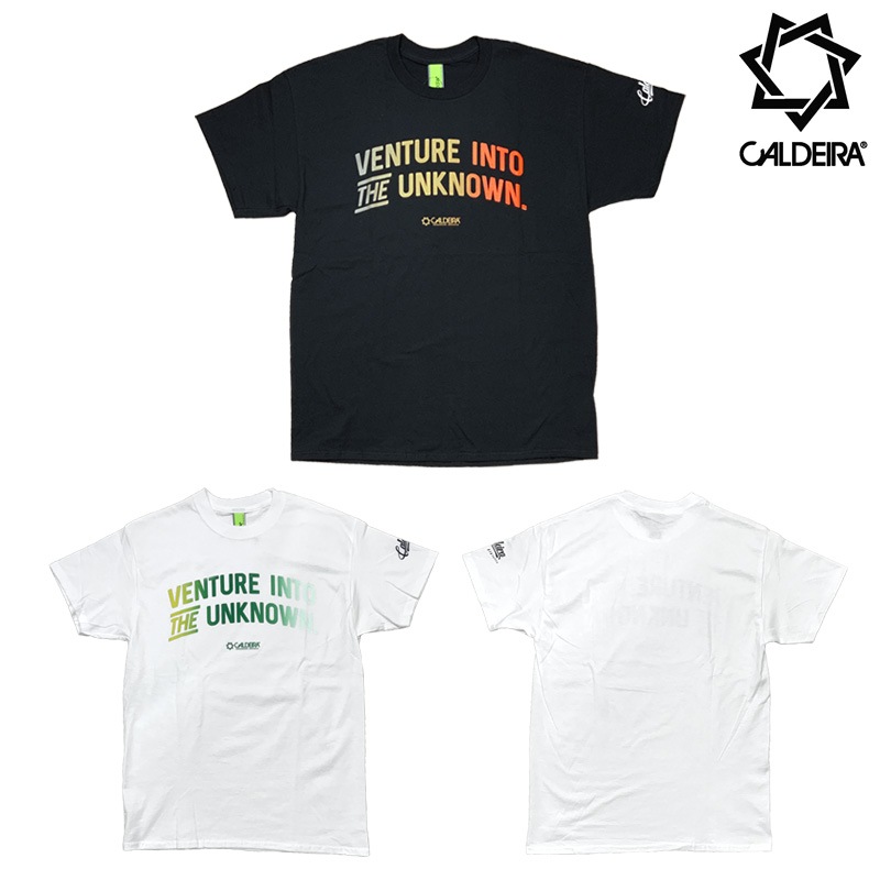 �����ǥ�/CALDEIRA ȾµT�����/COTTON T-SHIRT��GOAL MIND�ɡ�12CR404��