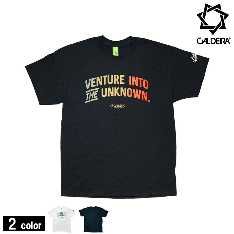 ǥ/CALDEIRA ȾµT/COTTON T-SHIRTGOAL MINDɡ12CR404