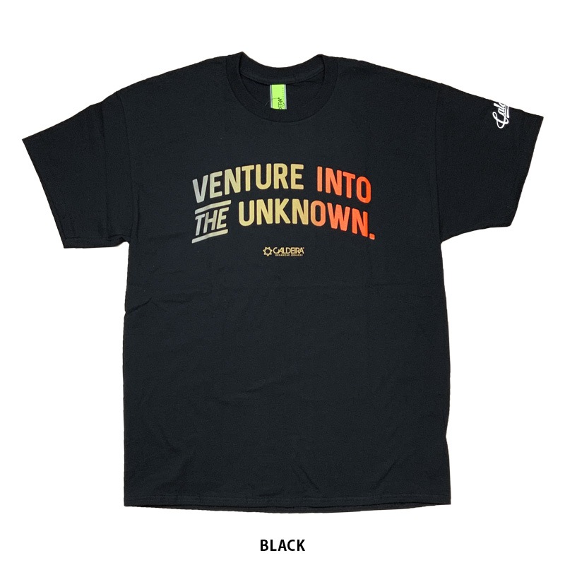 ǥ/CALDEIRA ȾµT/COTTON T-SHIRTGOAL MINDɡ12CR404