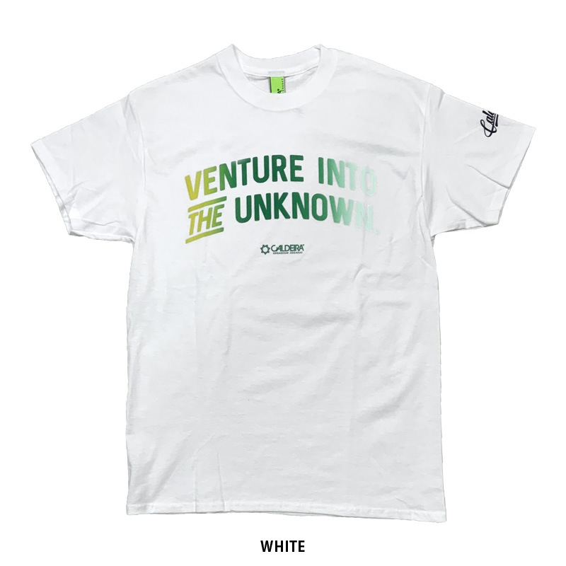 ǥ/CALDEIRA ȾµT/COTTON T-SHIRTGOAL MINDɡ12CR404