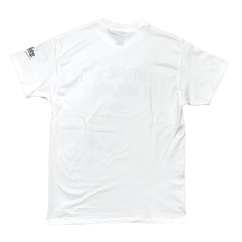 ǥ/CALDEIRA ȾµT/COTTON T-SHIRTGOAL MINDɡ12CR404